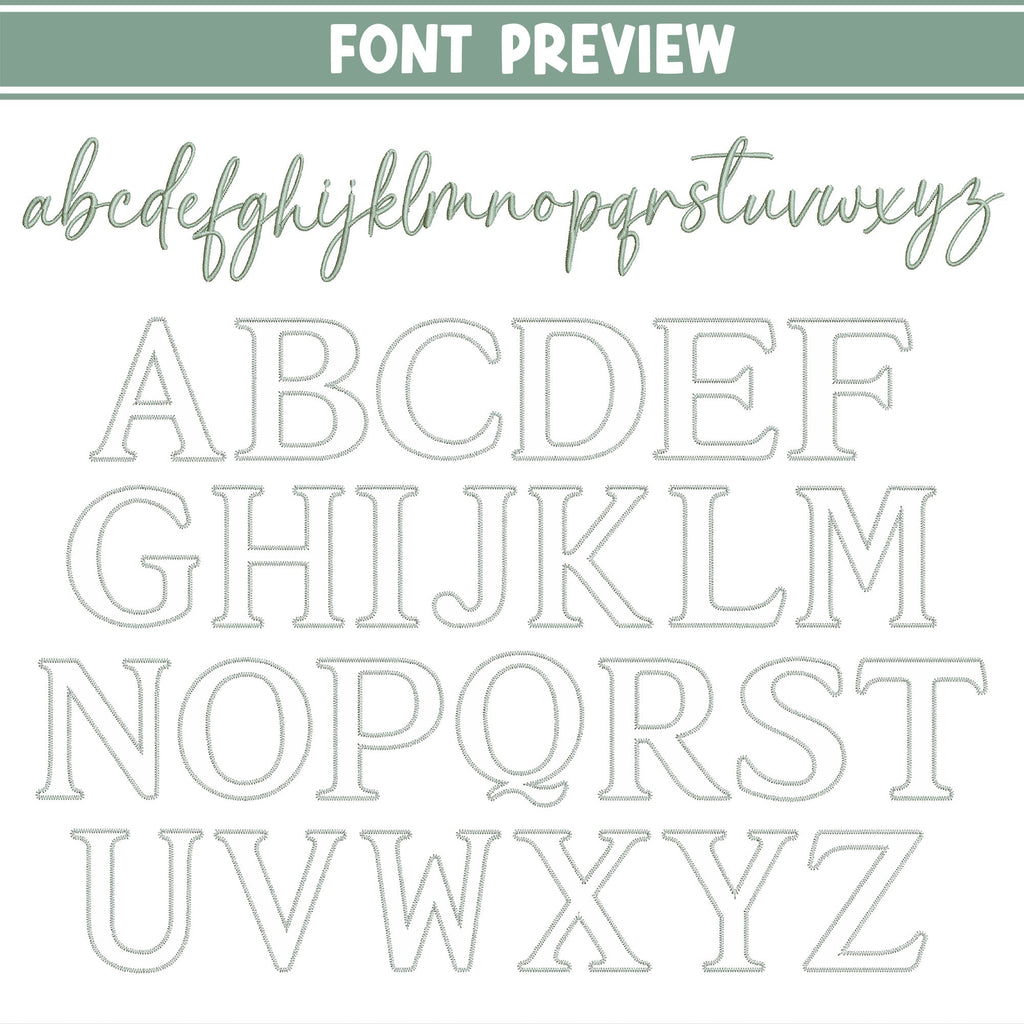 Baby Boy Newborn Coming Home Outfit Embroidered Gift for Baby Shower Organic Cotton Baby Boy Set